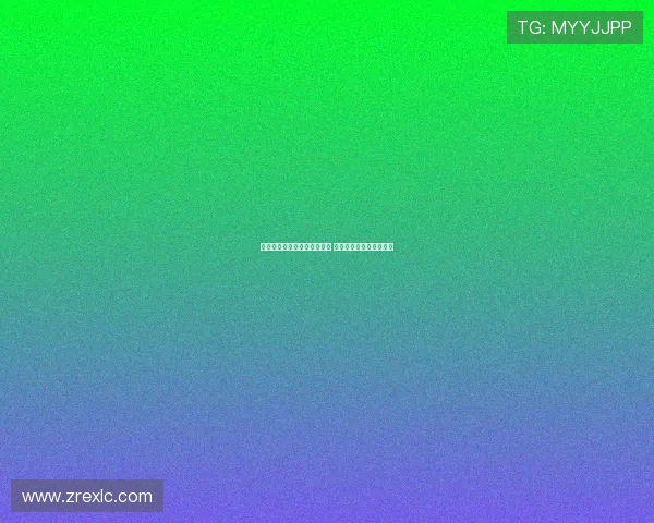 世欧预波黑与奥地利战成平局 林哈特错失绝佳进球良机