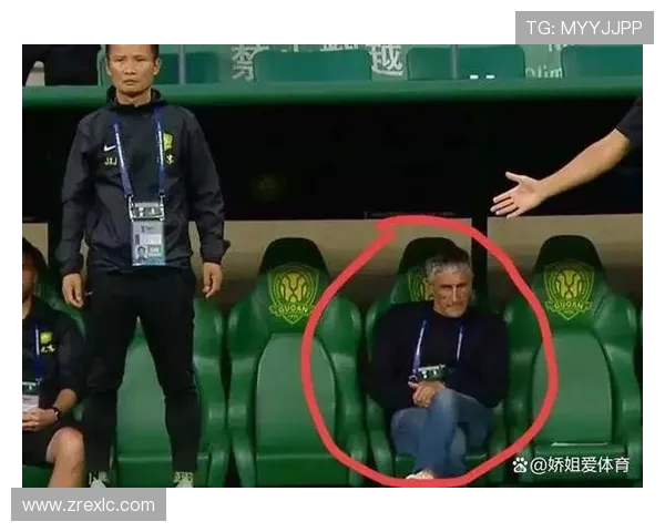 河内公安主帅：掌控比赛节奏 本应赢得三分