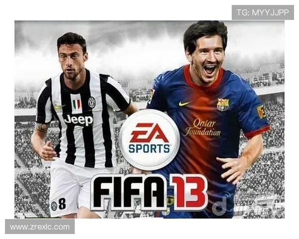 美加墨世界杯倒计时365天开启 盛大赛事即将点燃全球激情