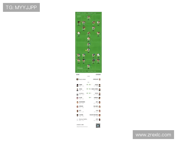 迈阿密国际公布世俱杯大名单梅西苏亚雷斯领衔布斯克茨强势入选