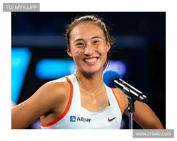 J联赛高颜值女球迷图鉴：谁说球迷只看球技？你最想Pick谁