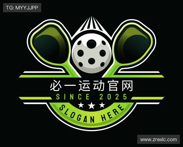 关于必一运动b-sports