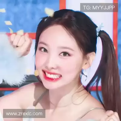 华熙皎